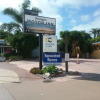 Отель Urangan Motor Inn, фото 39
