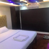 Отель Indiavacationz Houseboats, фото 13
