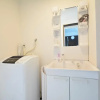 Отель Kyoto / 3F Shukusai Stay Inn Tofukuji St. 7min Max 5ppl - GLI 107025, фото 9