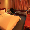 Отель GreenTree Inn Lanzhou Yantan Road Express Hotel, фото 31