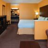 Отель Americas Best Value Inn Byram Jackson S, фото 3