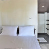Отель High Bar Rooms and Bungalows - Adults Only, фото 16