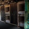 Гостиница Botanist Hostel, фото 6