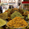 Отель Sweethome26 - Jerusalem Center 6 Pers, фото 14