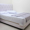 Отель EXPRESS O 92106 Nayus Homestay Syariah, фото 3