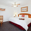 Отель Hempstead Country Inn & Suites, фото 2