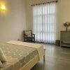 Отель Lovely 2-bedroom holiday home with free parking., фото 2