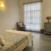 Отель Lovely 2-bedroom holiday home with free parking., фото 2