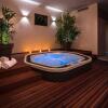Отель Hôtel Le Rive Droite & Spa, фото 13