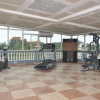 Отель Royal Mirage Boutique Morjim, фото 12