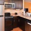 Отель TownePlace Suites Huntsville West/Redstone Gateway, фото 29