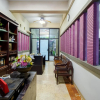 Отель Tobana House Bintaro, фото 16