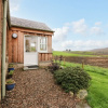 Отель The Bothy, фото 13