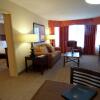 Отель Homewood Suites by Hilton Rockville-Gaithersburg, фото 6