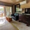 Отель Hilo Beach House Inn, фото 4