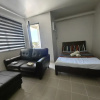Отель Plumera Mactan Studio Condo, фото 3