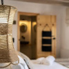 Отель Charming Cretan House 2BR 2bths Wifi, фото 8