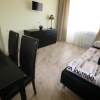 Гостиница Guest House Chernomorskaya 8A, фото 3