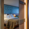 Отель Mercure Trabzon Hotel, фото 33