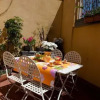 Отель B&B A Casa di Elena, фото 14