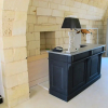 Отель Masseria Giovanni, фото 6