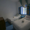 Отель Dar Chefchaouen, фото 7