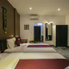 Отель Suon Angkor Hostel, фото 8