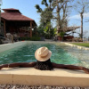 Отель Cajou Lodge, фото 7