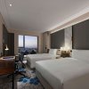 Отель DoubleTree by Hilton Baoding, фото 24