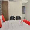 Отель Sunshine By OYO Rooms, фото 1