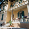 Отель B&B La Villetta, фото 17