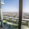 Отель Ocean View II by AvantStay   High-Rise Flat in DT w/ City & Ocean Views!, фото 8