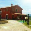 Отель 8 bedrooms villa with private pool enclosed garden and wifi at Segni, фото 12