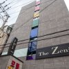 Отель Busan Guseodong Zenith, фото 21