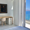 Отель Kuro Beach House, фото 5