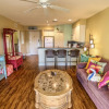 Отель Harbor House 205, фото 13