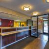 Отель Red Roof Inn Memphis East, фото 2