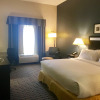 Отель Holiday Inn Express & Suites Morton - Peoria Area, an IHG Hotel, фото 20