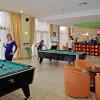 Отель Sol Nessebar Palace - All Inclusive, фото 24