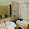 Отель Catania House, фото 10
