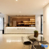 Отель Hot Spring Resort Hotel, фото 7