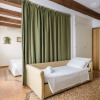 Отель Frassinago Suites-BolognaRooms, фото 8
