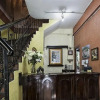 Отель Hemingway Inn, фото 9