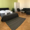 Отель Apartment Brno Reissigova, фото 3