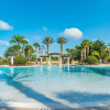 Отель Luxury 3 Bedroom House on Windsor Hills Resort, Orlando House 1902, фото 13