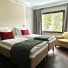 Отель Haikko Manor & Spa, фото 6