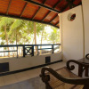 Отель Dalawella Beach Resort, фото 15