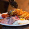 Отель Toby Carvery Exeter M5 J30 by Innkeeper's Collection, фото 13