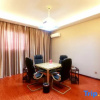Отель Lavande Hotels Chibi Highspeed Railway Station, фото 6