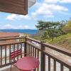 Отель Ganghwa Marinpaibeu Pulbilra Gajok Pension, фото 8